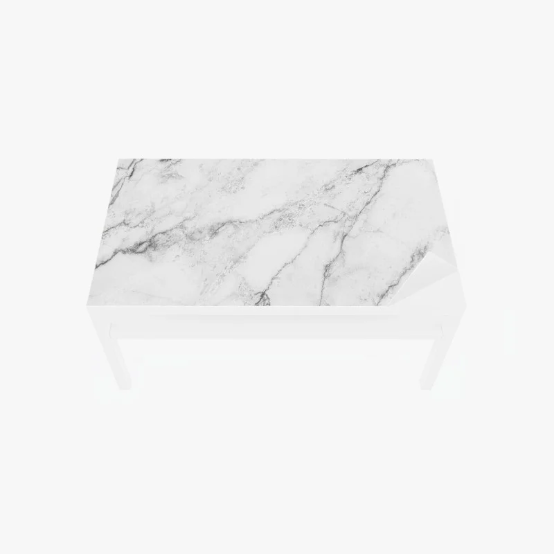 Minimaliste – Wallnifity®