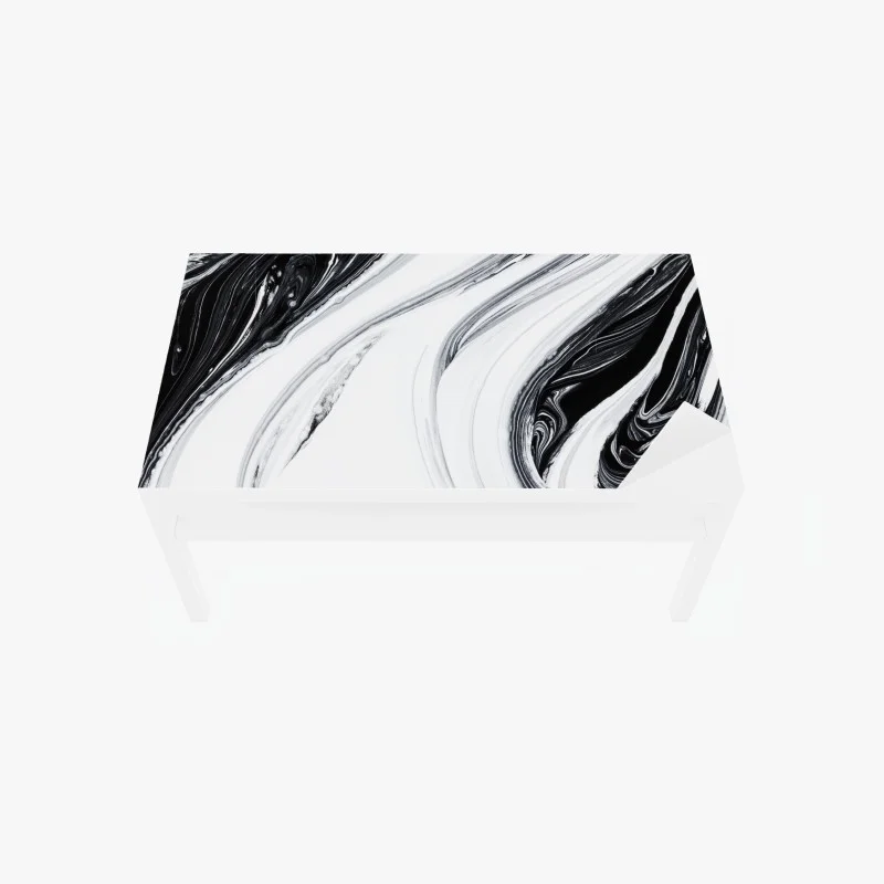 Motifs et dessins – Wallnifity®