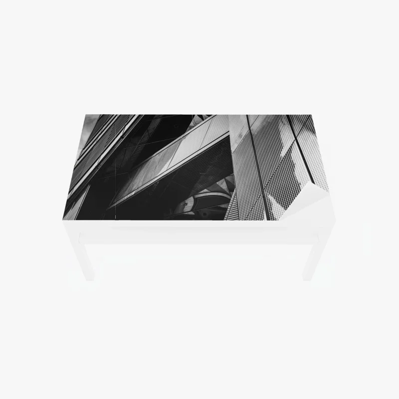 Stickers pour table et bureau – Wallnifity®