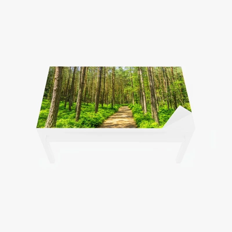 Stickers pour table et bureau – Wallnifity®