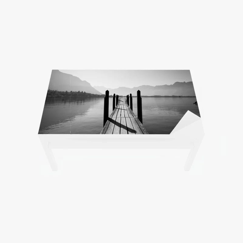 Paysages – Wallnifity®