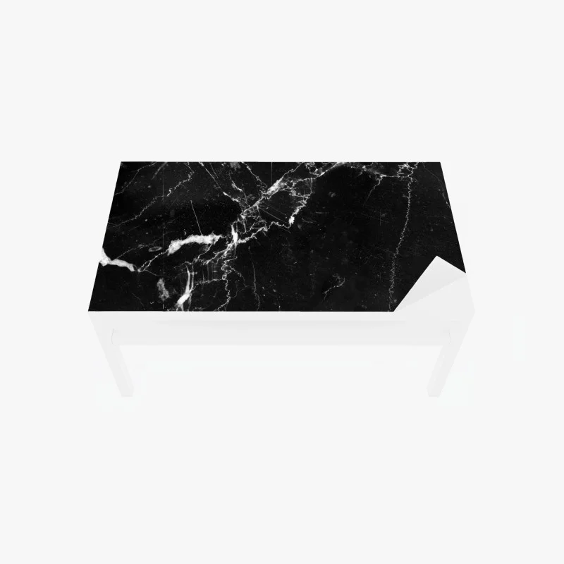 Marbre – Wallnifity®