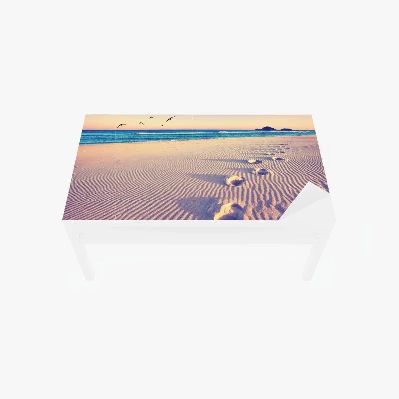 Autocollants – Wallnifity®