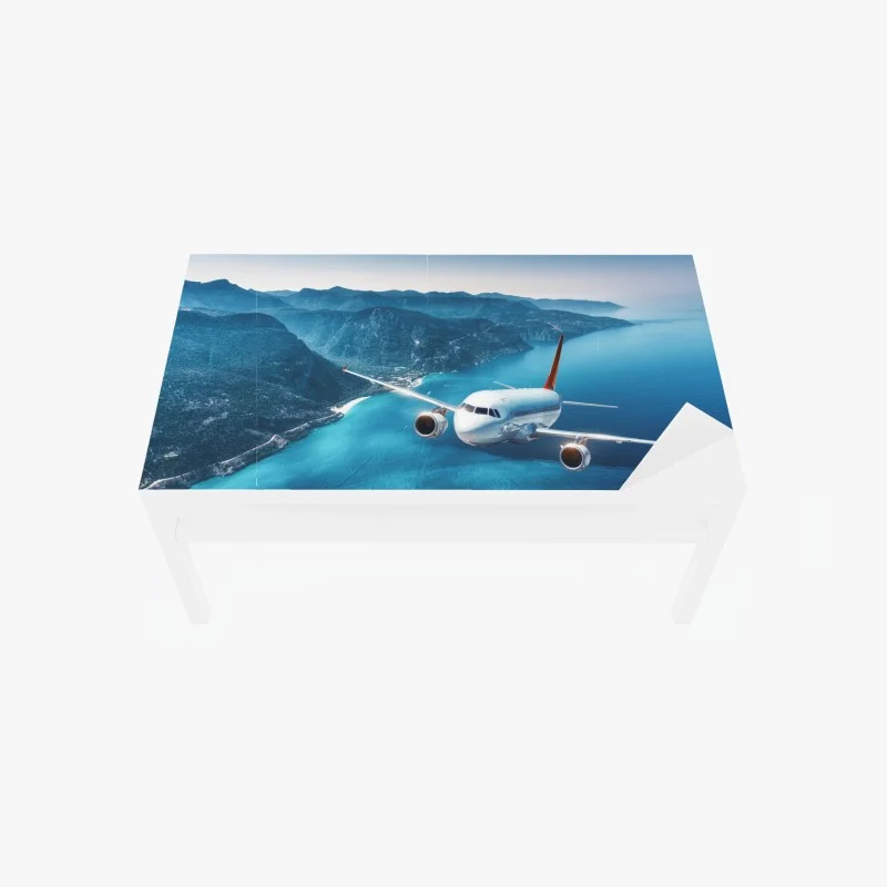 Autocollants – Wallnifity®