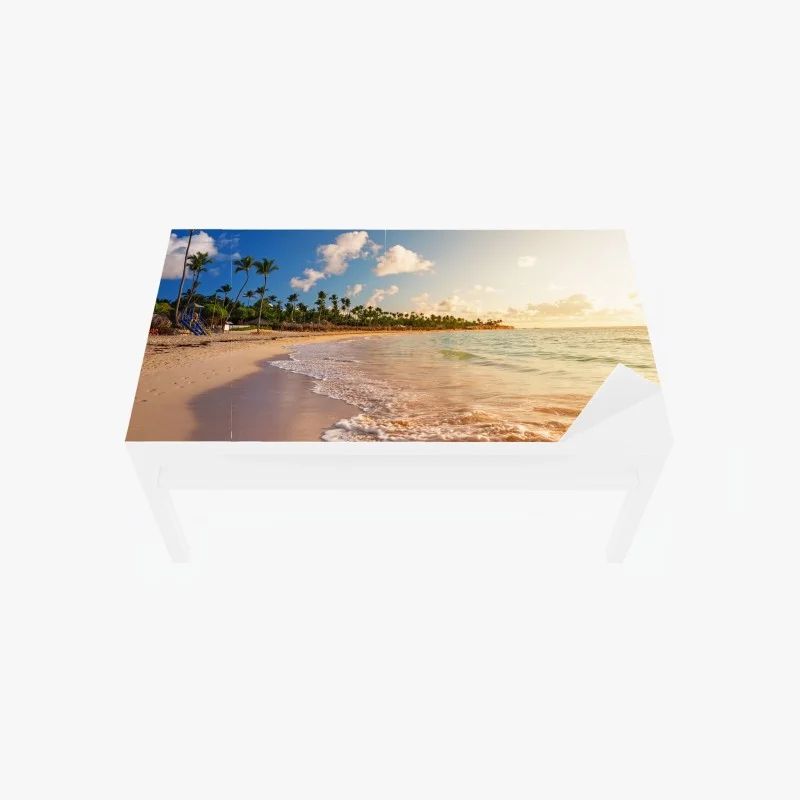 Plage – Wallnifity®