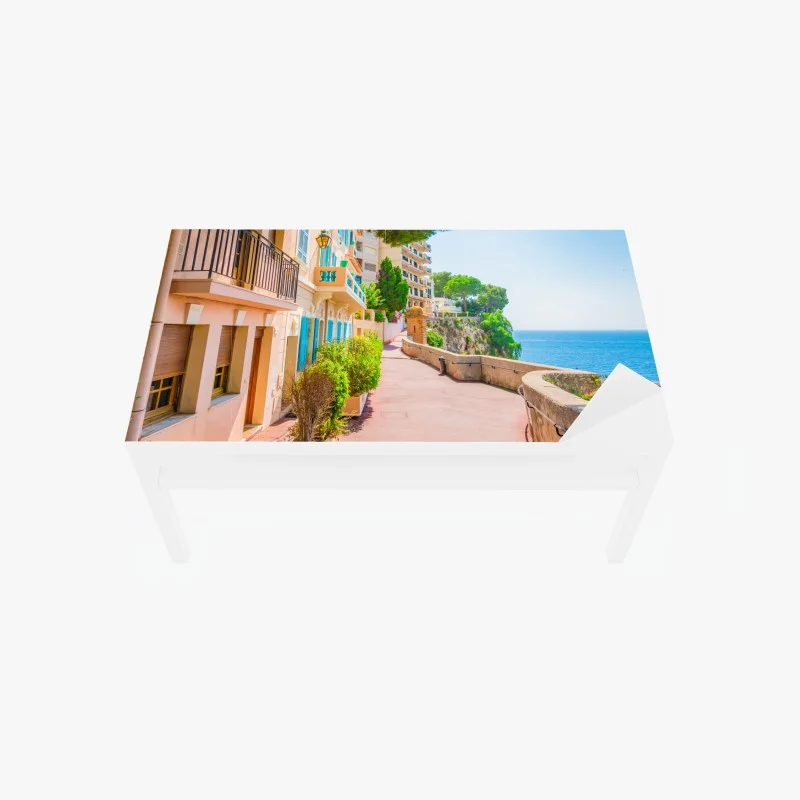 Stickers pour table et bureau – Wallnifity®