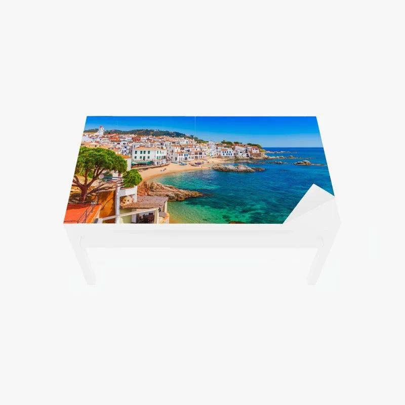 Stickers pour table et bureau – Wallnifity®