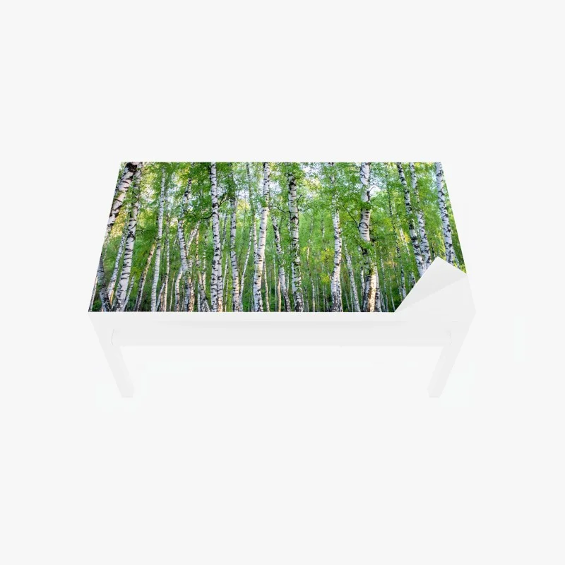 Stickers pour table et bureau – Wallnifity®