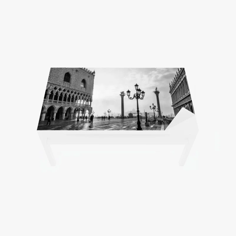 Minimaliste – Wallnifity®