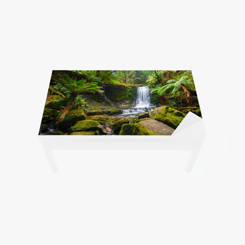 Stickers pour table et bureau – Wallnifity®
