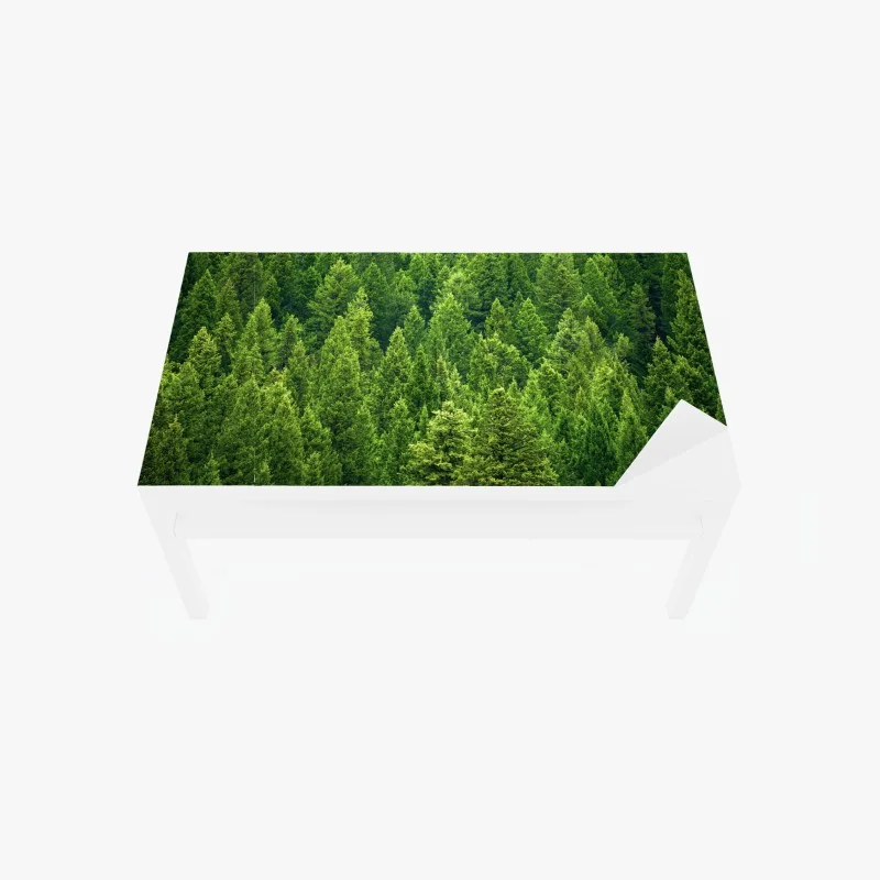 Stickers pour table et bureau – Wallnifity®