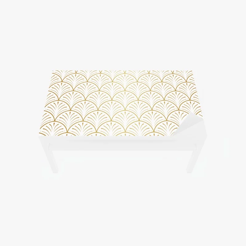 Abstrait – Wallnifity®