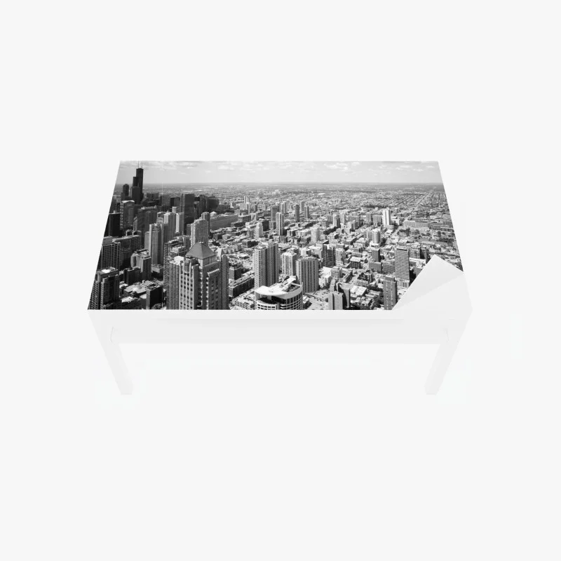 Stickers pour table et bureau – Wallnifity®