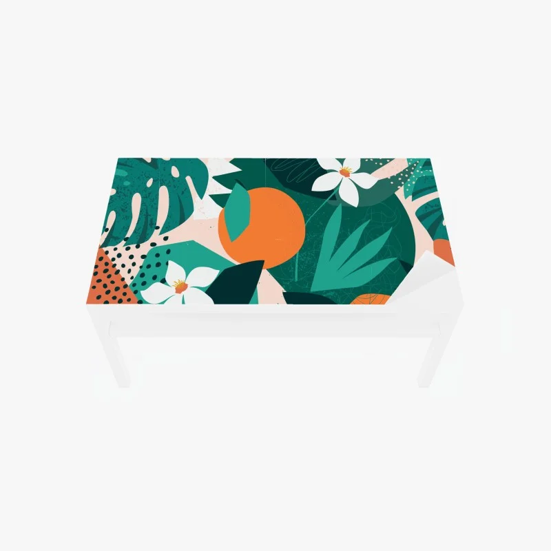 Boho – Wallnifity®