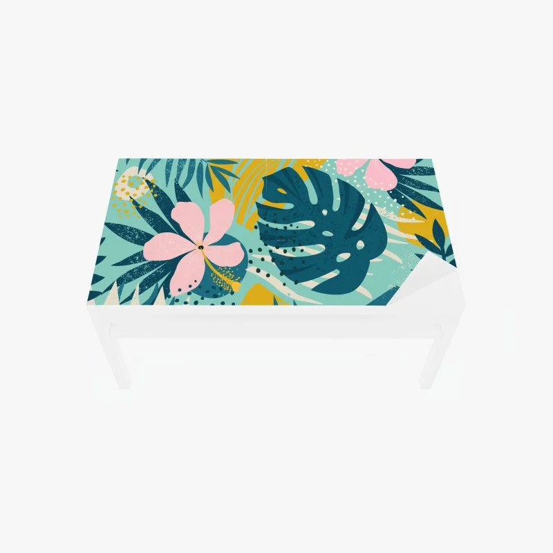 Boho – Wallnifity®