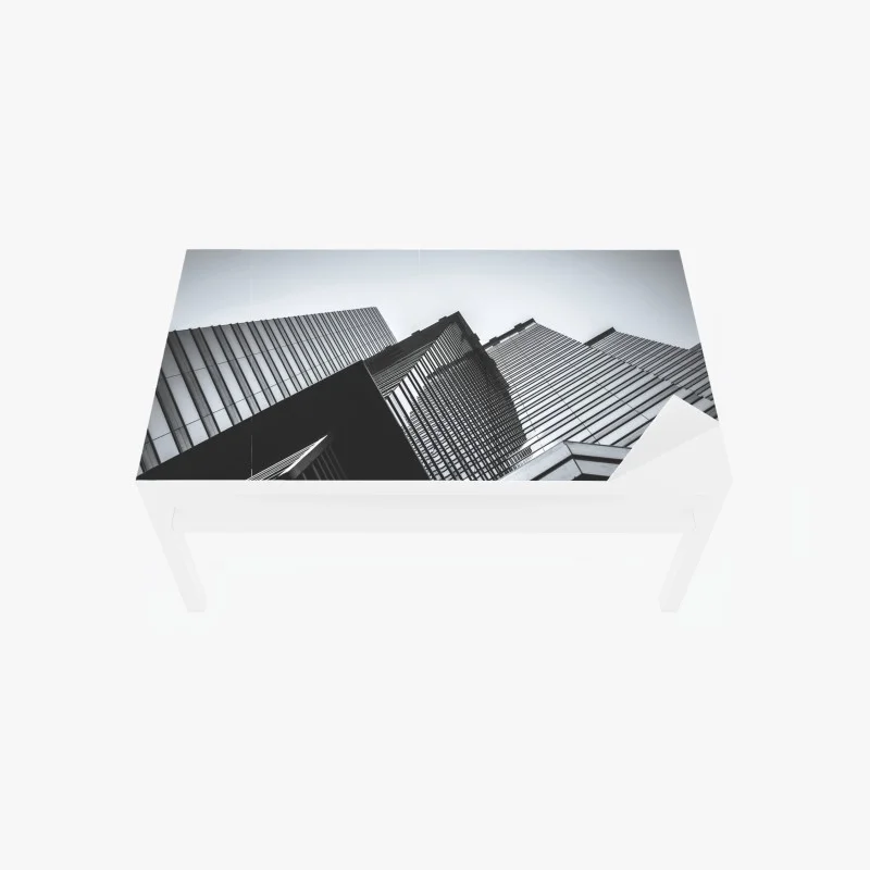 Rues – Wallnifity®
