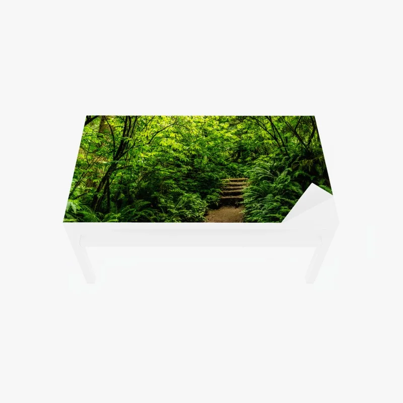 Stickers pour table et bureau – Wallnifity®