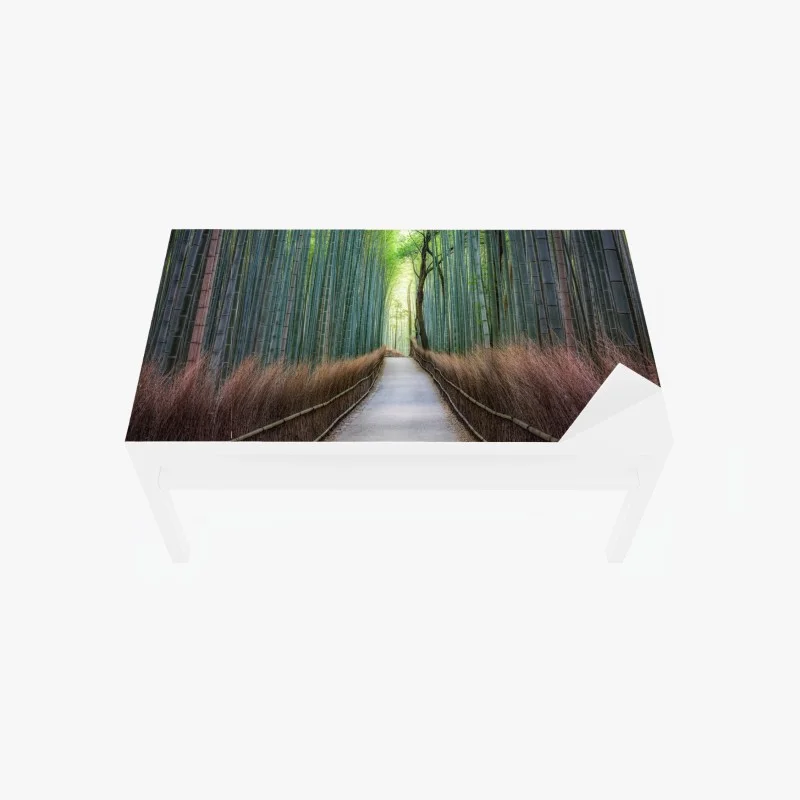 Stickers pour table et bureau – Wallnifity®