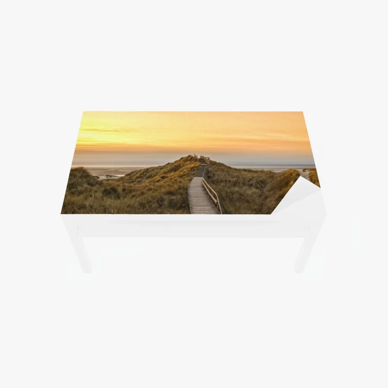 Plage – Wallnifity®