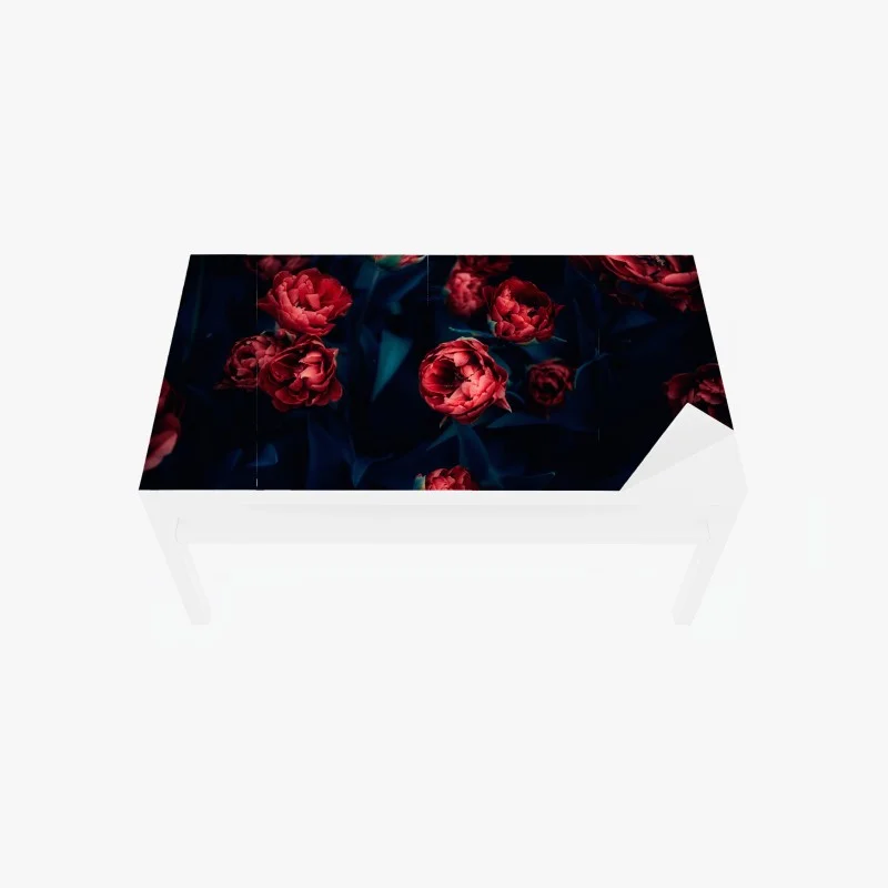 Stickers pour table et bureau – Wallnifity®