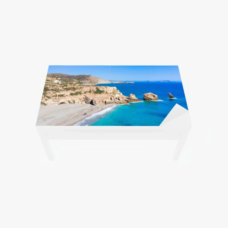 Autocollants – Wallnifity®