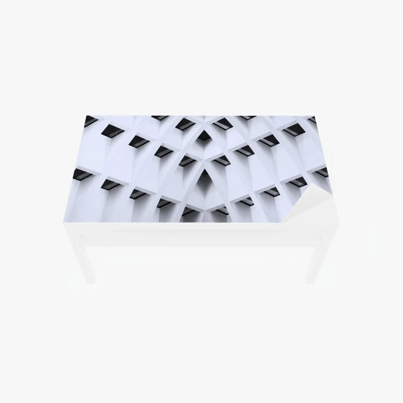 Minimaliste – Wallnifity®