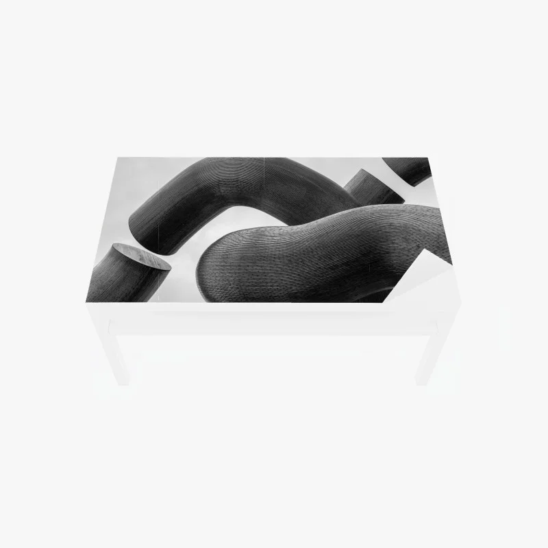 Minimaliste – Wallnifity®
