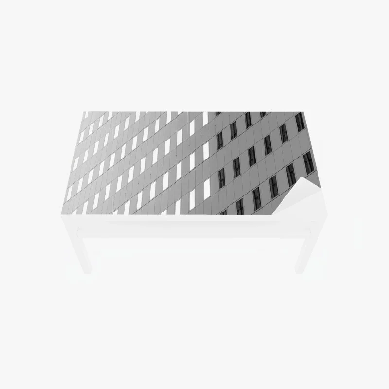 Minimaliste – Wallnifity®