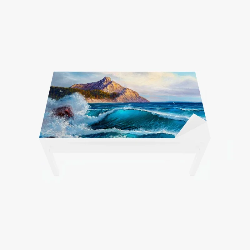 Boho – Wallnifity®