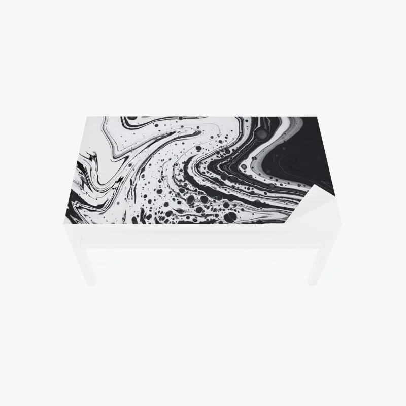 Stickers pour table et bureau – Wallnifity®
