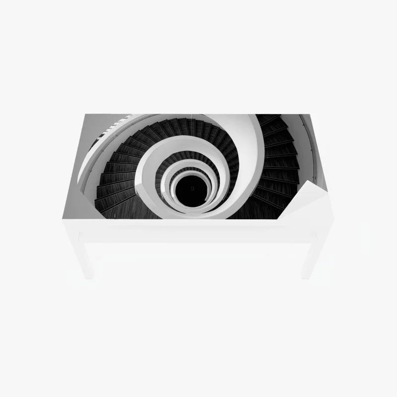 Autocollants – Wallnifity®
