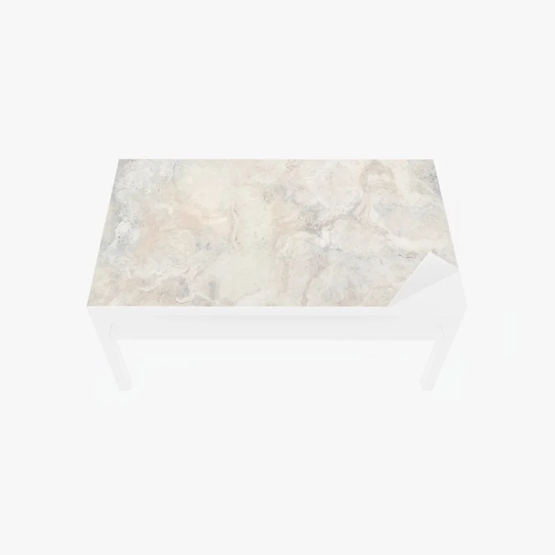 Minimaliste – Wallnifity®