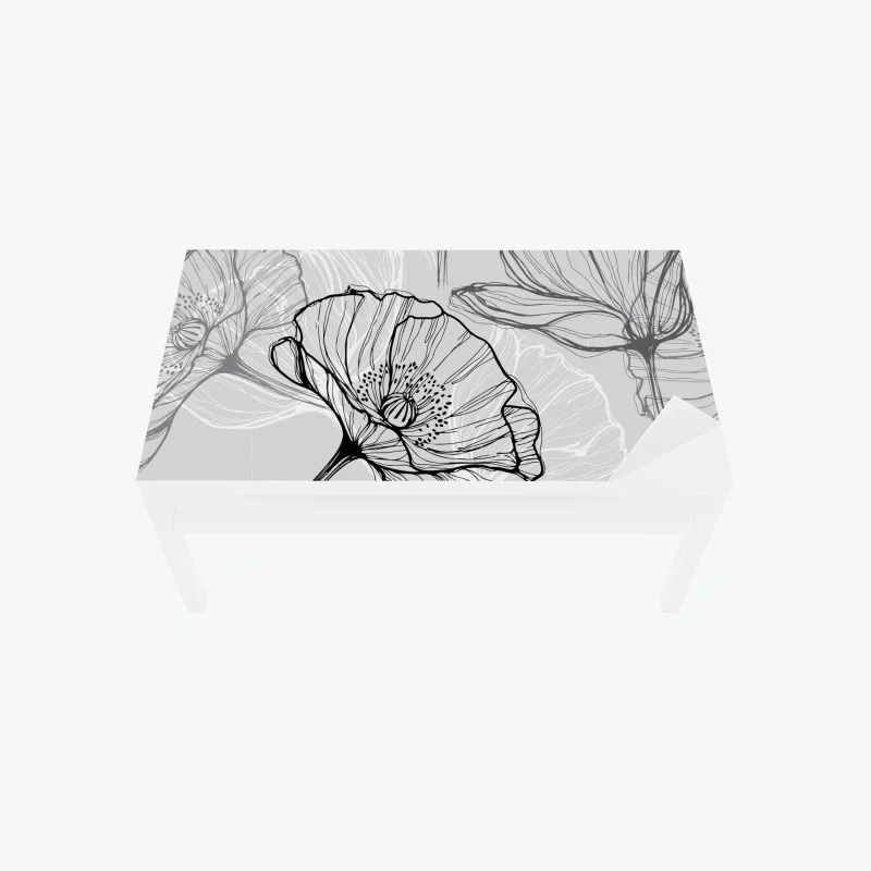 Minimaliste – Wallnifity®