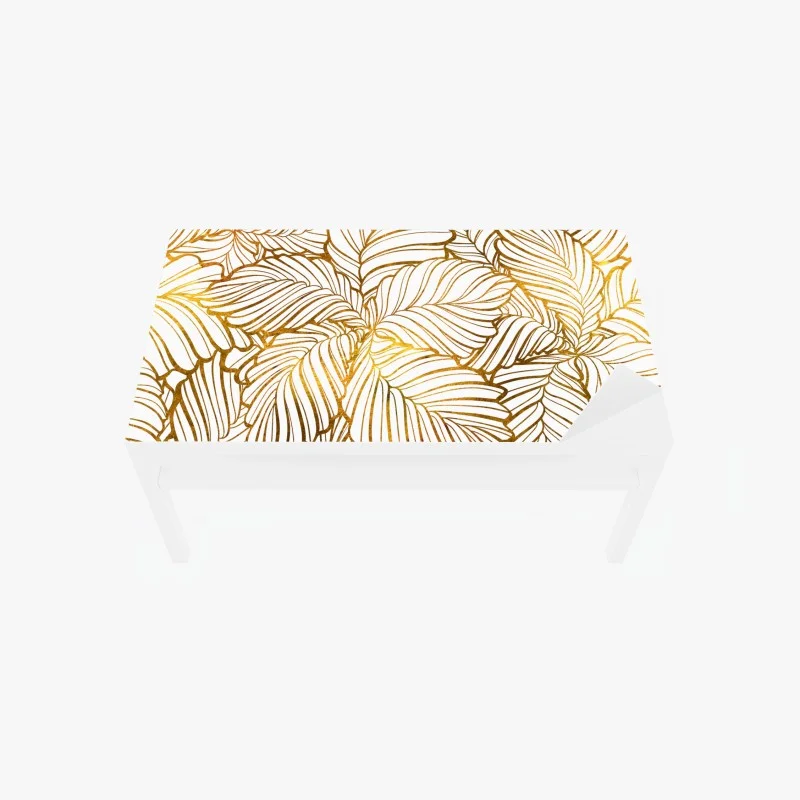 Stickers pour table et bureau – Wallnifity®