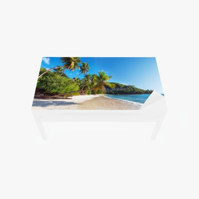 Stickers pour table et bureau – Wallnifity®