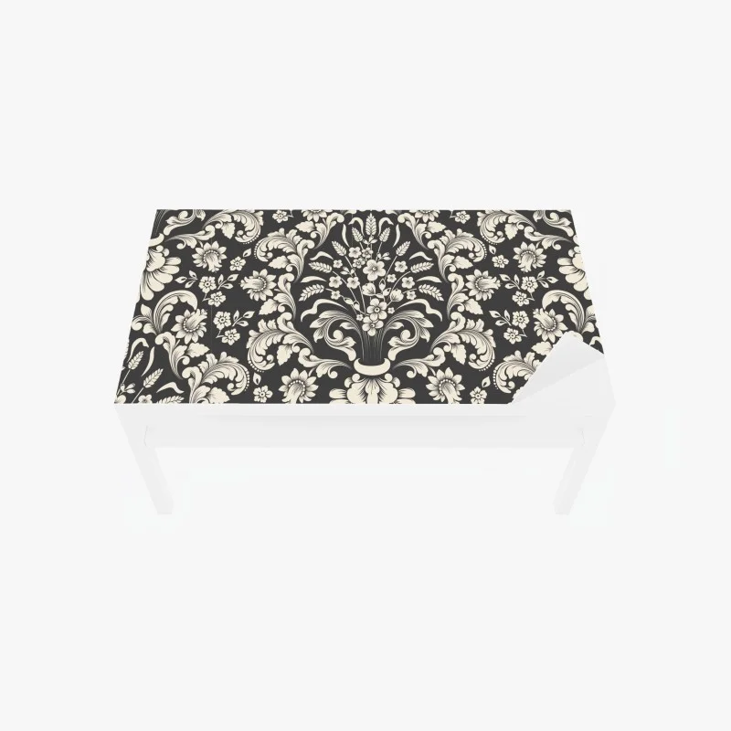 Motifs et dessins – Wallnifity®