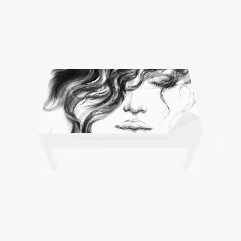 Autocollants – Wallnifity®
