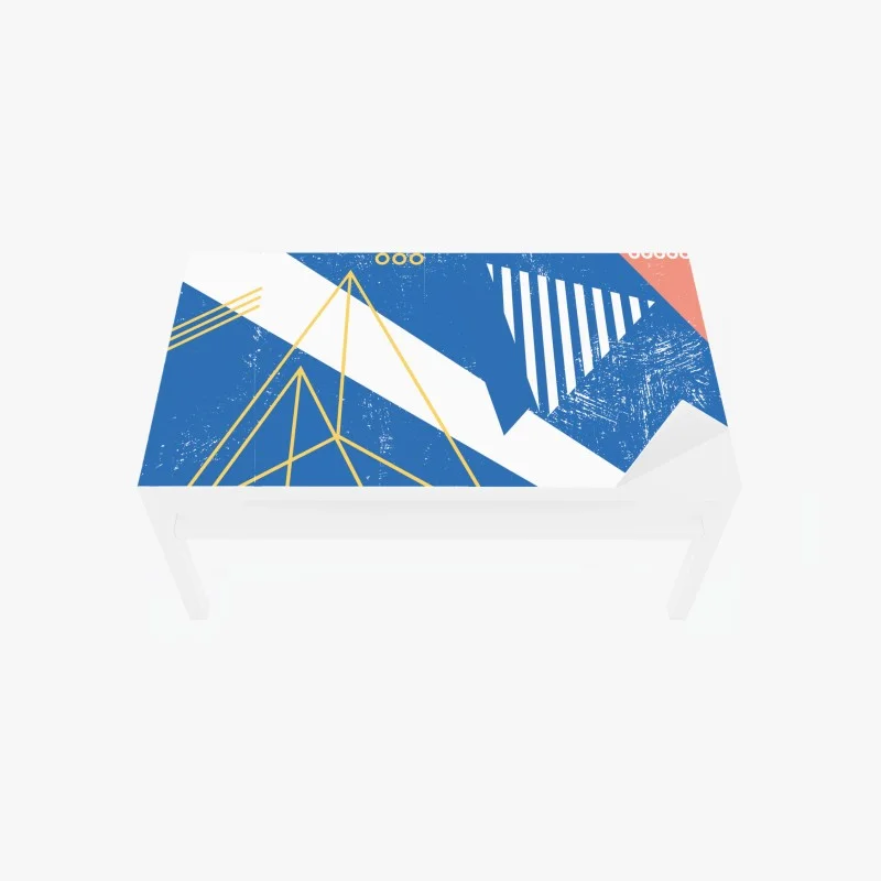 Stickers pour table et bureau – Wallnifity®