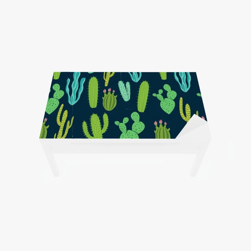 Fleurs et plantes – Wallnifity®