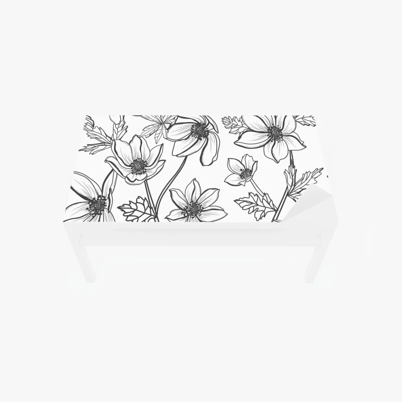 Minimaliste – Wallnifity®