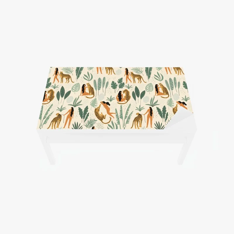 Stickers pour table et bureau – Wallnifity®