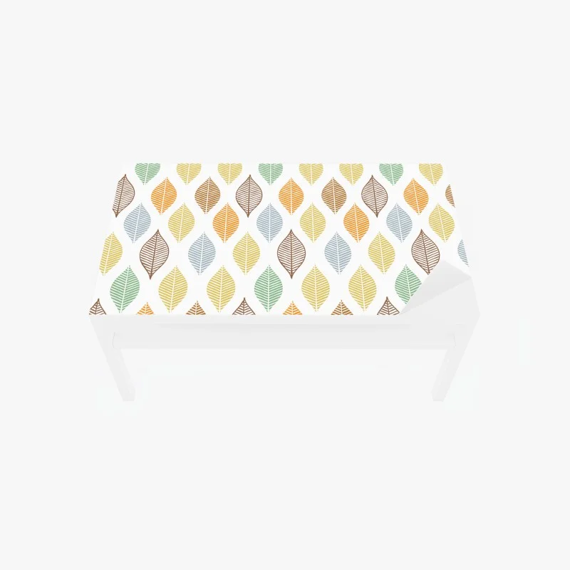 Stickers pour table et bureau – Wallnifity®