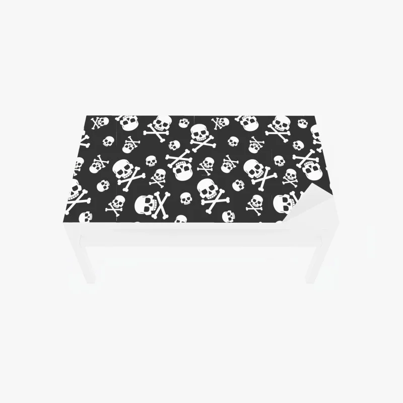 Stickers pour table et bureau – Wallnifity®