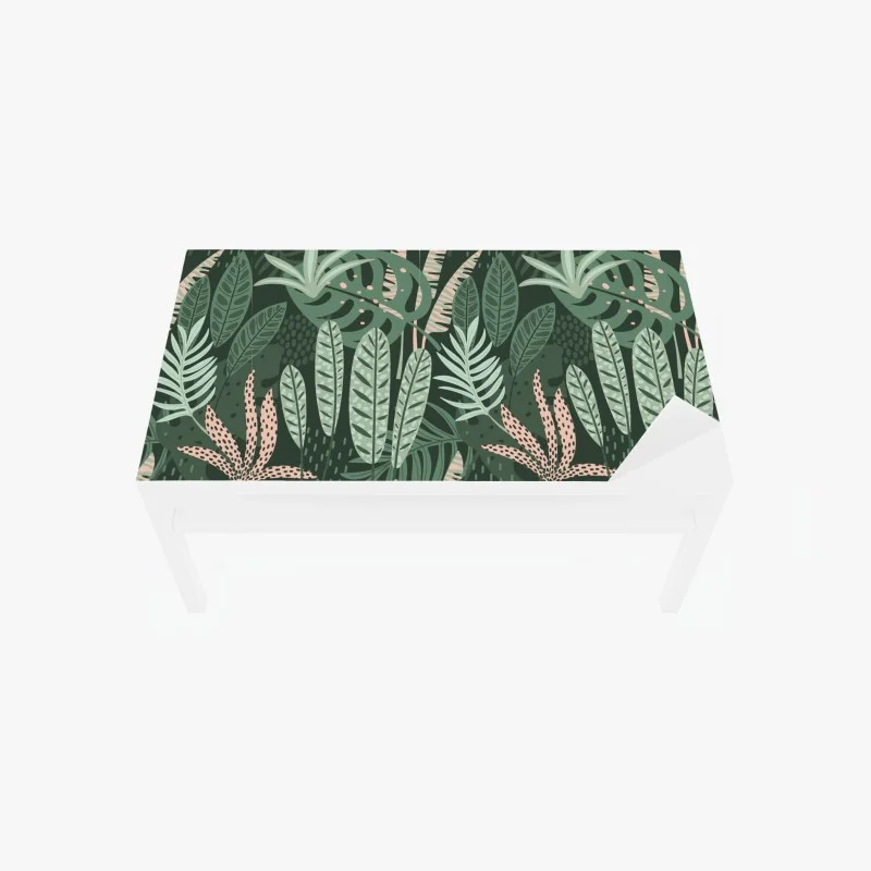 Stickers pour table et bureau – Wallnifity®