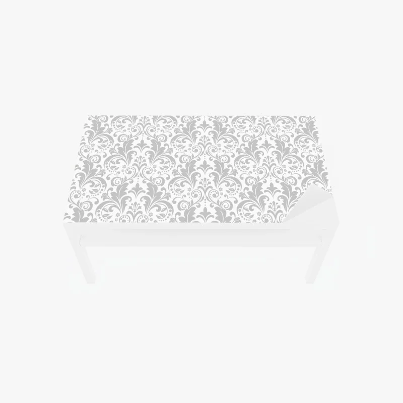 Stickers pour table et bureau – Wallnifity®