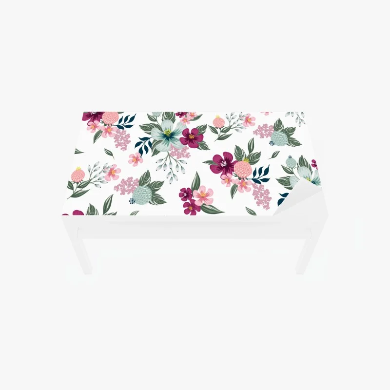 Fleurs – Wallnifity®