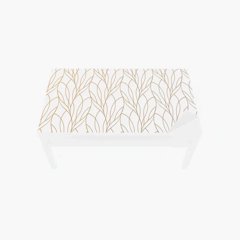 Stickers pour table et bureau – Wallnifity®