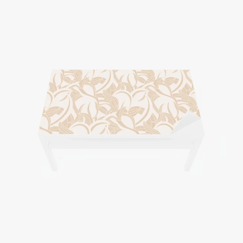 Minimaliste – Wallnifity®