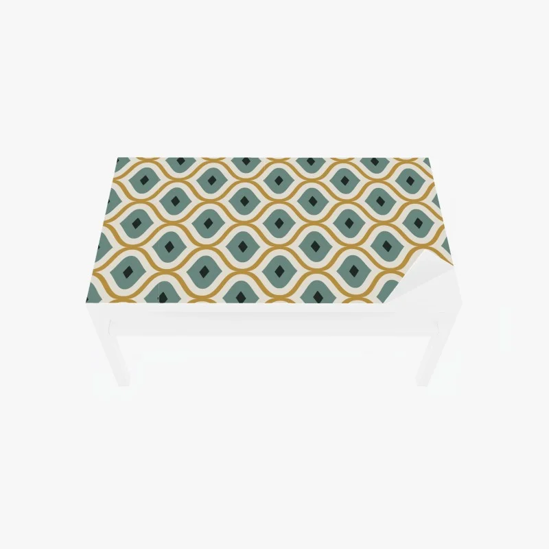 Stickers pour table et bureau – Wallnifity®