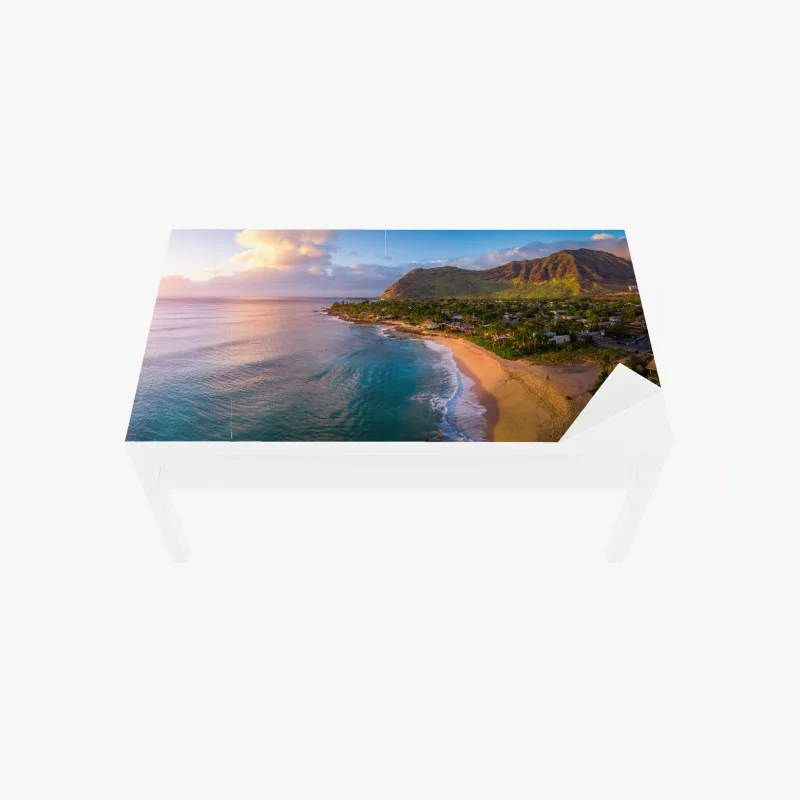Paysages – Wallnifity®